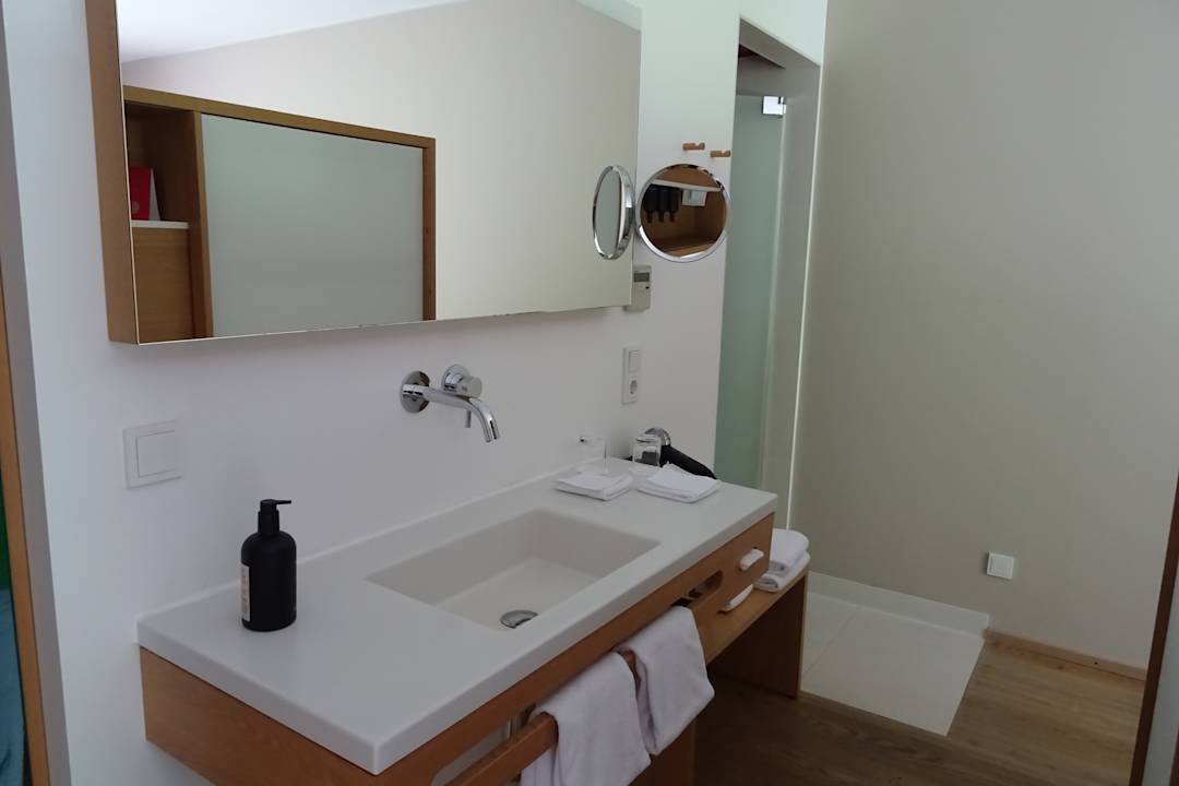 Zimmer bora HotSpaResort