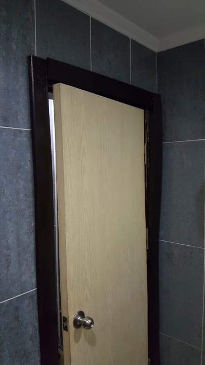 Sonstiges Hotel Orfeus Park