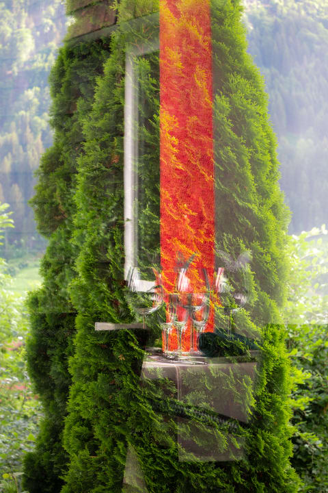 Gastro Rothenfels Panorama Hotel