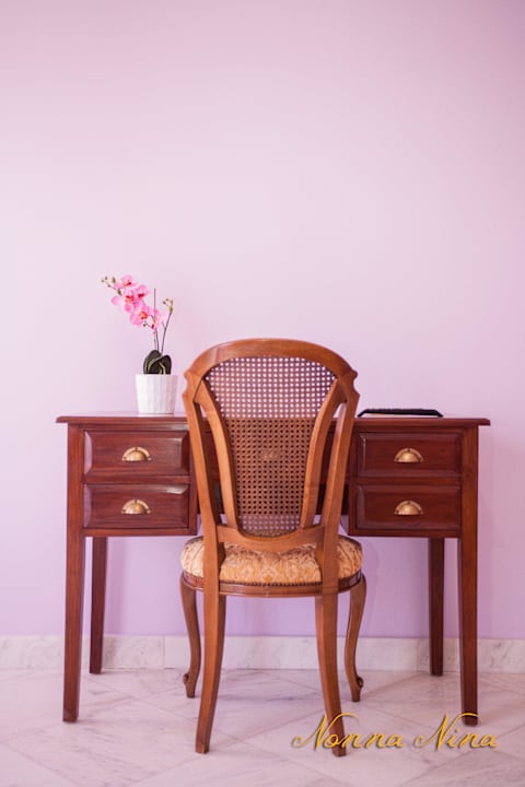 Camera B&B Nonna Nina