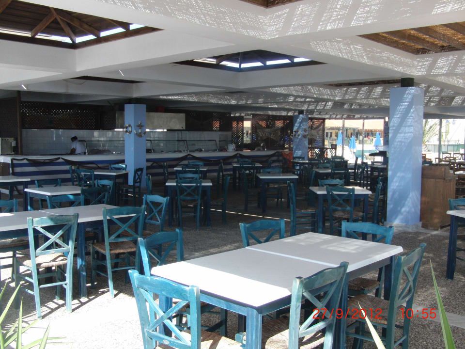 Hotel  Porto Bello Royal