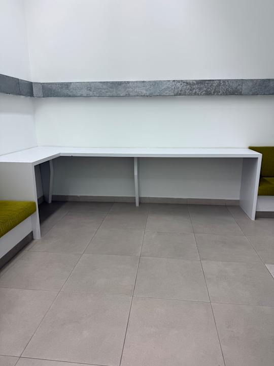 Sonstiges Element Kuala Lumpur by Westin