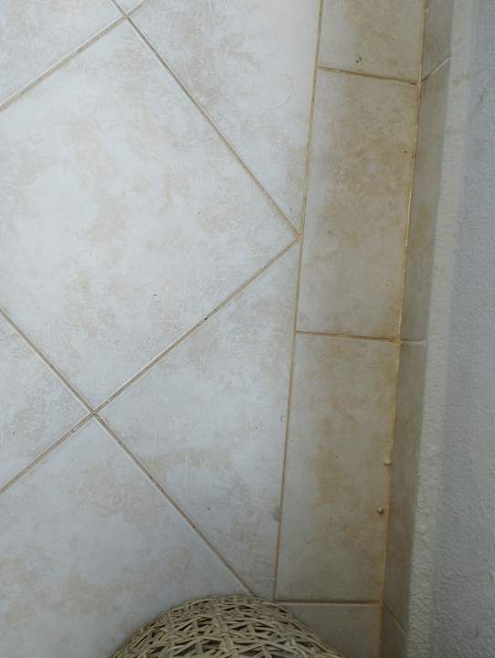 Zimmer La Blanche Island Bodrum