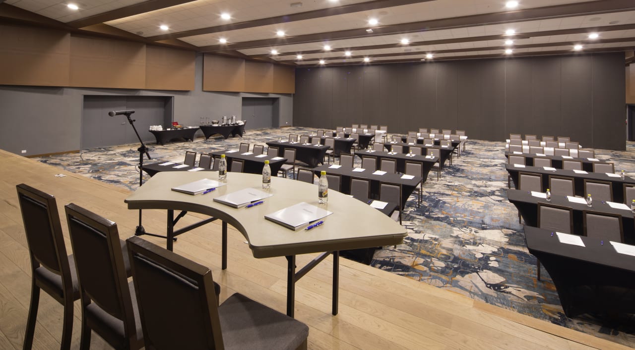 Sonstiges Royalton Negril Resort & Spa