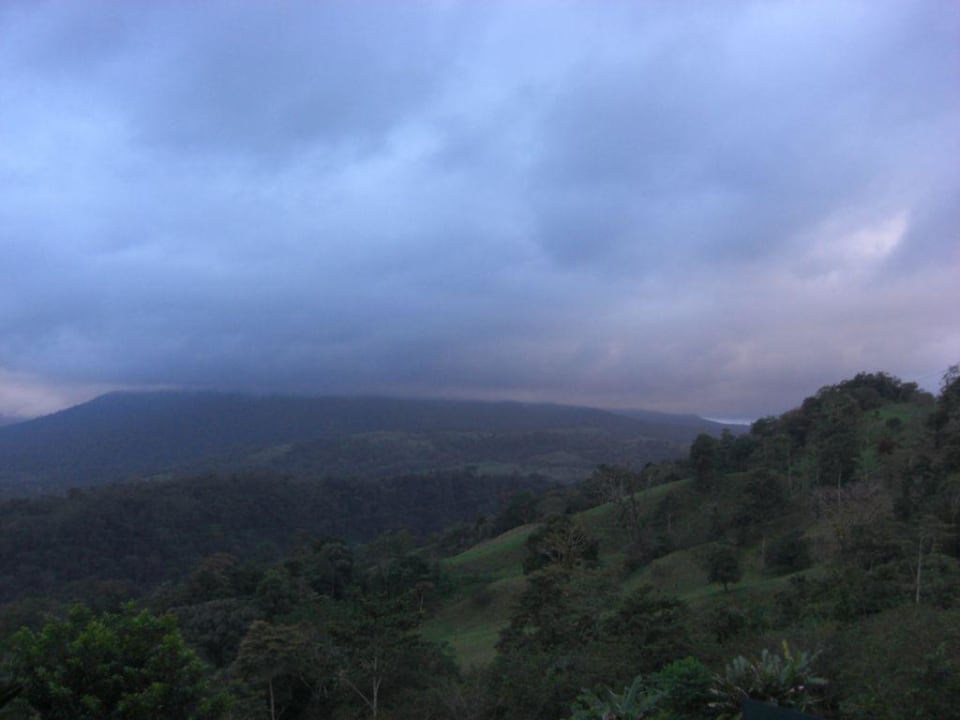 Aussicht - The Springs Resort & Spa Hotel The Springs Resort & Spa