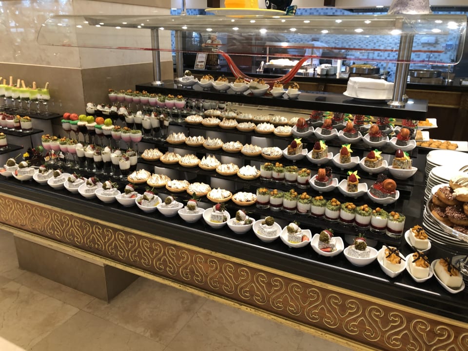 Gastro Diamond Excellence Resort & Spa