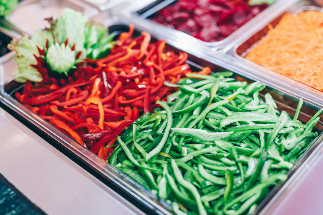 Gastro Grand Muthu Forte da Oura