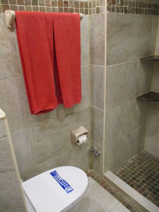 Zimmer Apartments Bogota