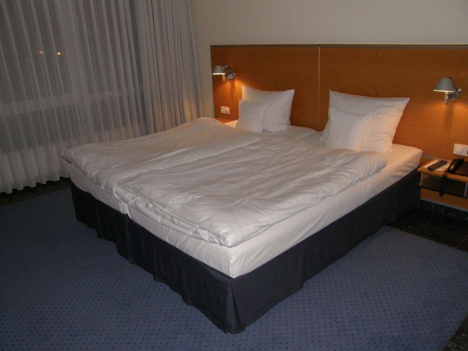 Superior-Zimmer 104 Avidon Art & Design Hotel