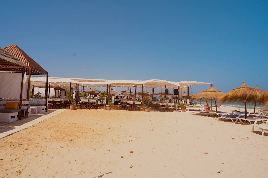 Strand Hotel Alhambra Thalasso