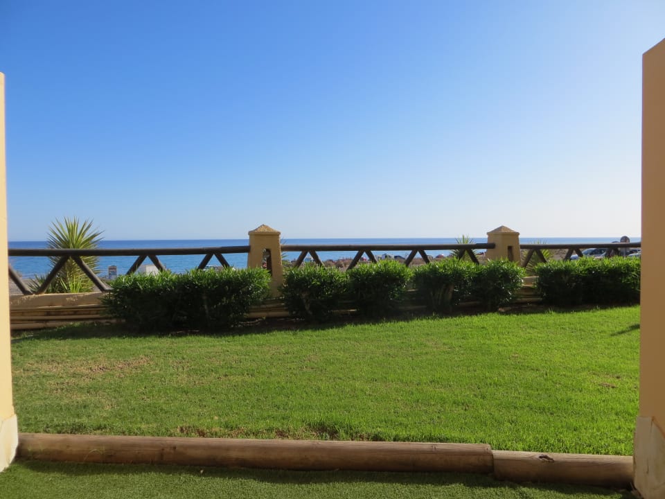 Zimmer H10 Playa Esmeralda - Adults only