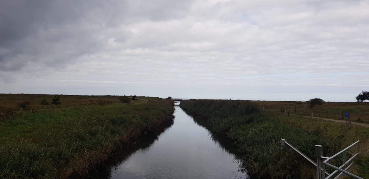 Strand Ferienwohnungen Ferienpark Weissenhäuser Strand