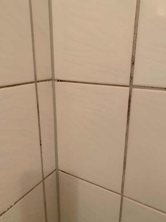 Zimmer acora Karlsruhe Zentrum Living the City