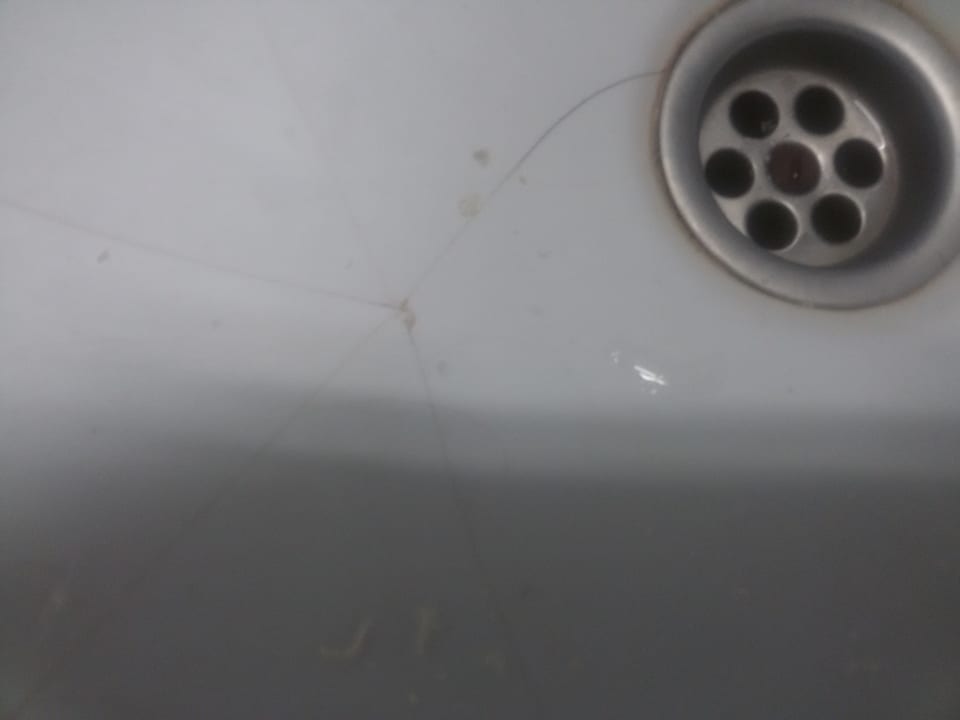 Zimmer Aparthotel Costa Mar