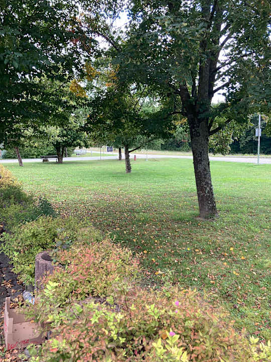 Außenansicht Hotel & Spa Gut Matheshof BW Signature Collection by Best Western