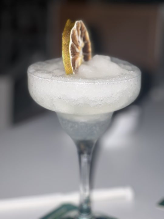 Gastro Mauricia Beachcomber Resort & Spa