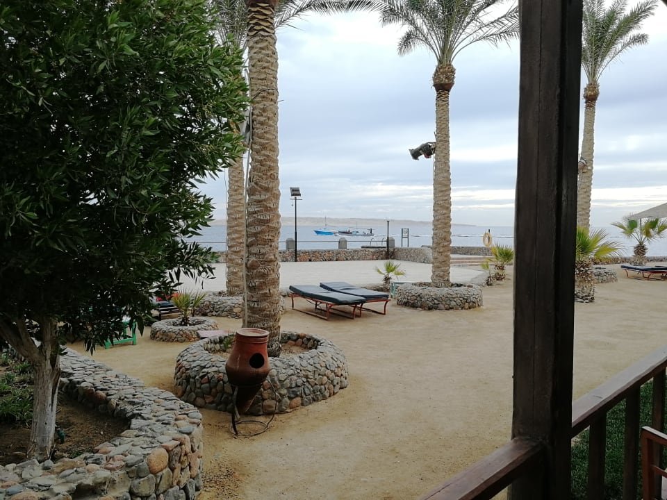 Strand Bel Air Azur Resort - Adults only