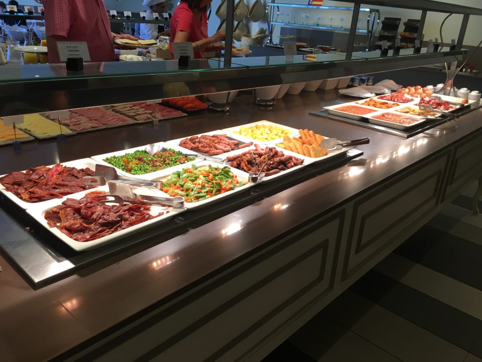 Restaurant Son Moll Sentits Hotel & Spa