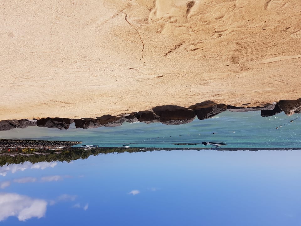 Strand Sea Diamond Boutique Hotel & Spa