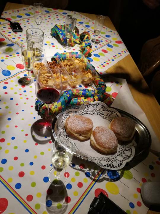 Gastro Hotel Panorama