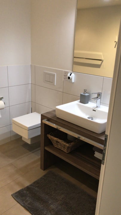 Zimmer Weisse Villa am Meer Ferienwohnungen