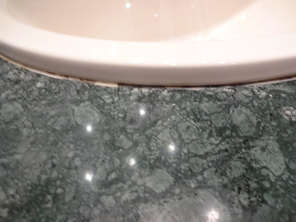 Superior Zimmer Old Palace Resort Sahl Hasheesh