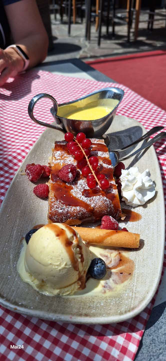 Gastro Hotel Kohlerhof