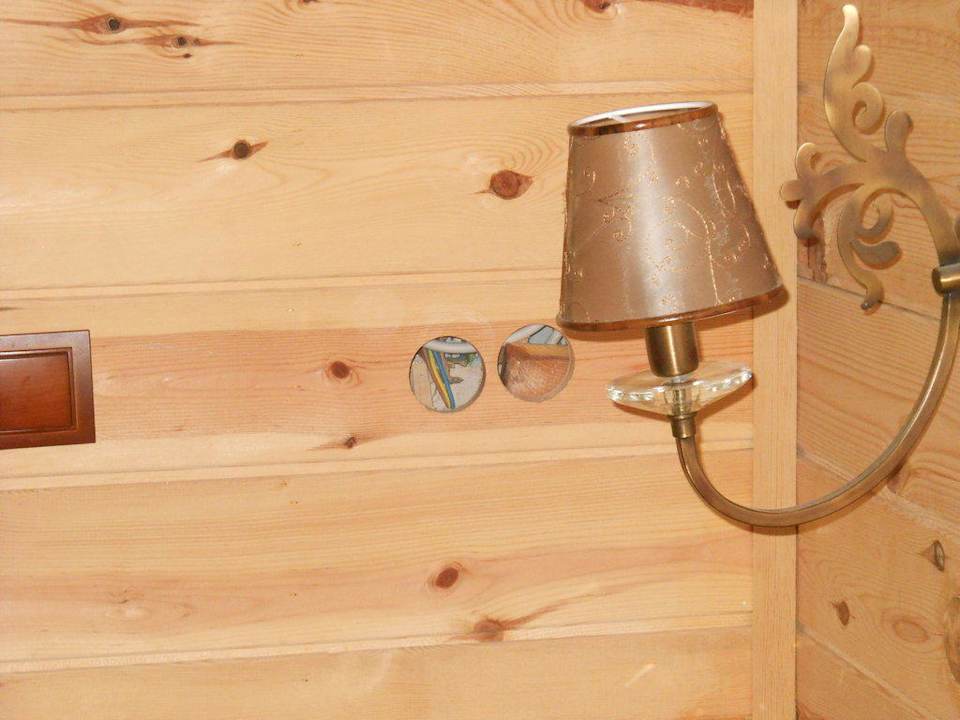 Bungalow Şevki Bey Hotel