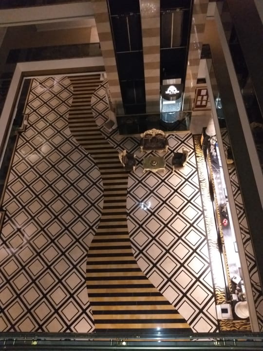 Sonstiges Mary Hotel Side