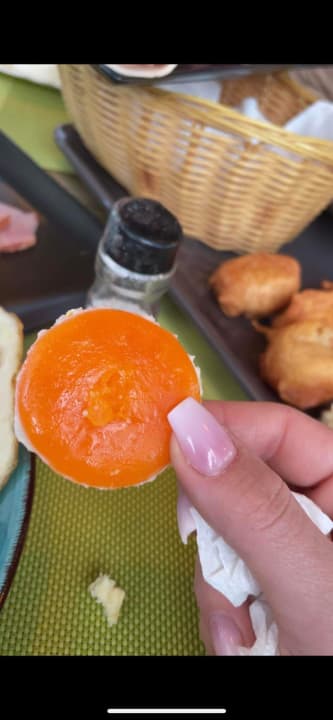 Gastro Hotel Kamomil