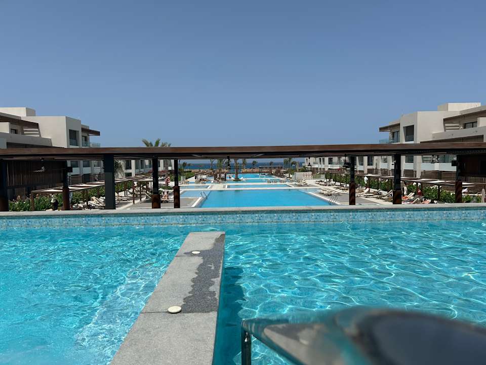 Pool JAZ Elite Amara