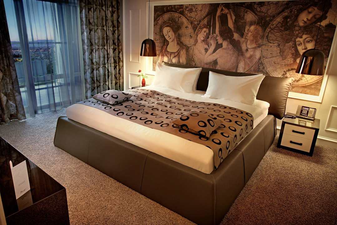 Mirotel Resort & Spa Mirotel Resort & Spa