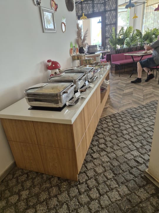 Gastro Sentido Marea