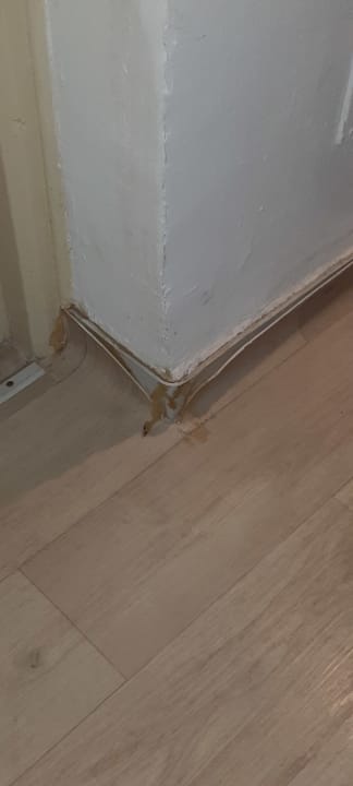 Sonstiges Hammamet Beach