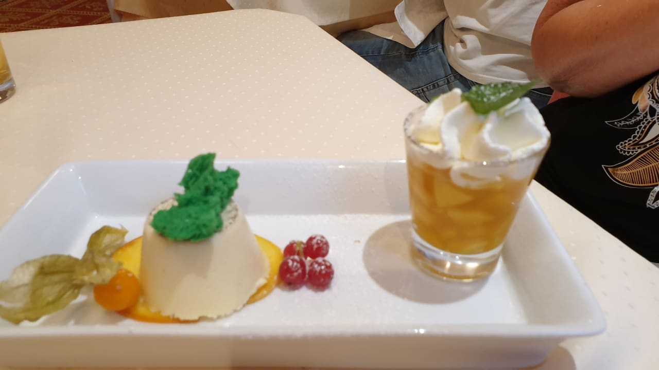 Gastro Schlössl Hotel Kindl