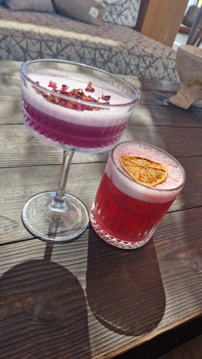 Gastro Megasaray Club Belek