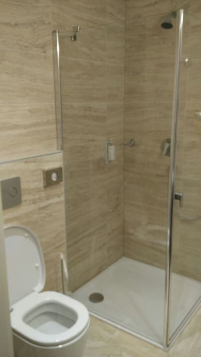 Zimmer Hotel Pro Patria