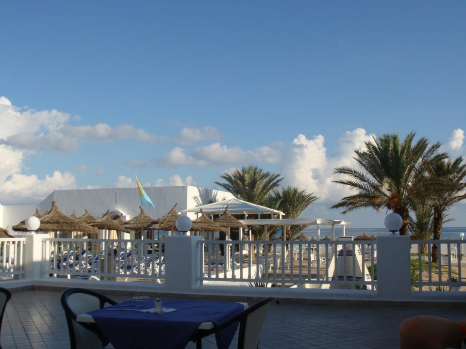 Yati Beach Calimera Yati Beach