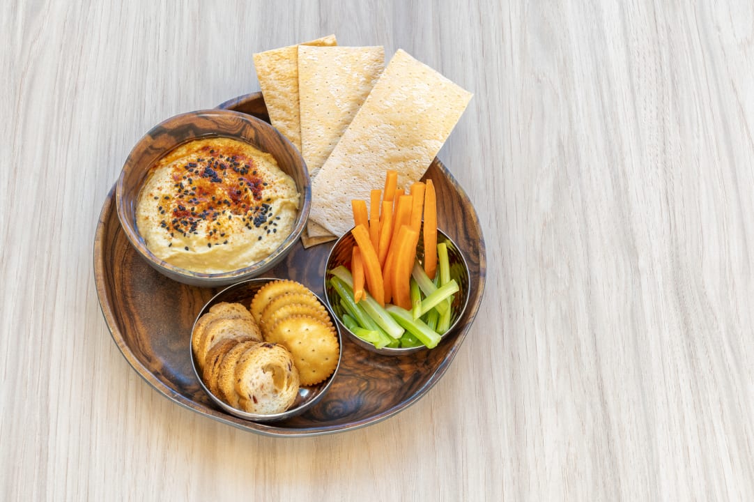 Gastro Port Hotel Alicante City & Beach