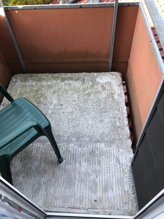 Zimmer Forsthof