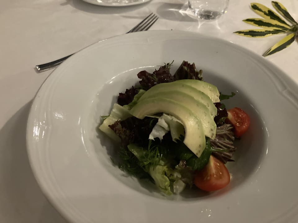 Gastro Xanadu Resort Hotel