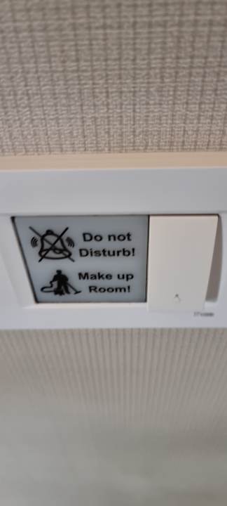 Zimmer Sentido Trendy Verbena Beach