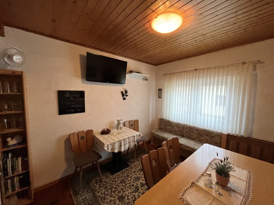 Sonstiges Gasthof Engel