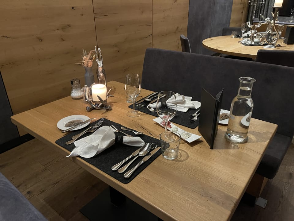 Gastro Gipfelhaus Magdalensberg