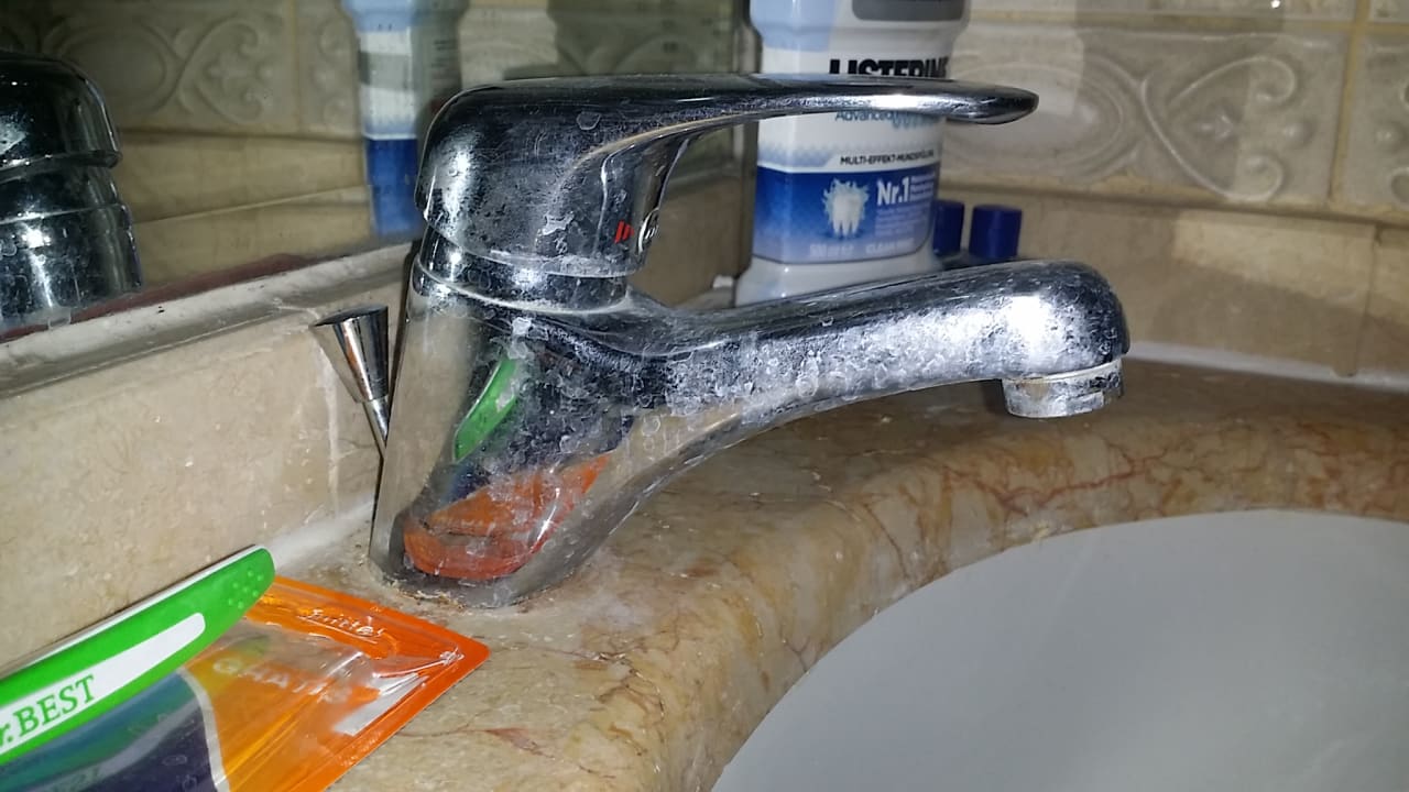 Zimmer Selectum Family Comfort Side