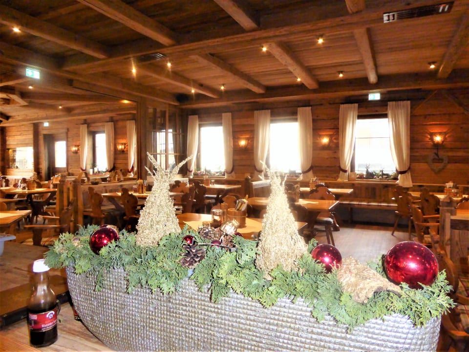 Gastro Hotel Gasthof Adler