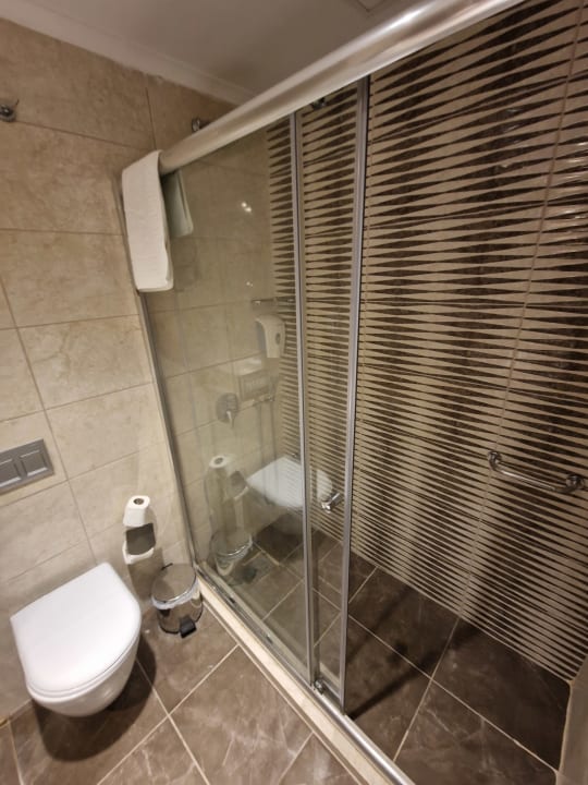 Zimmer Well Palace Side