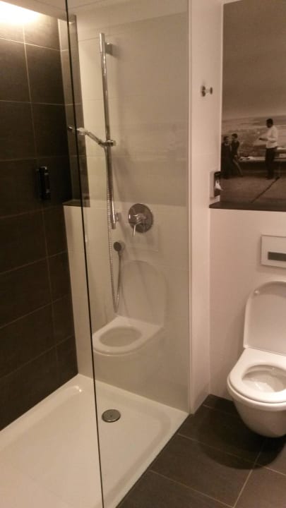 Bad LAGO hotel & restaurant am see