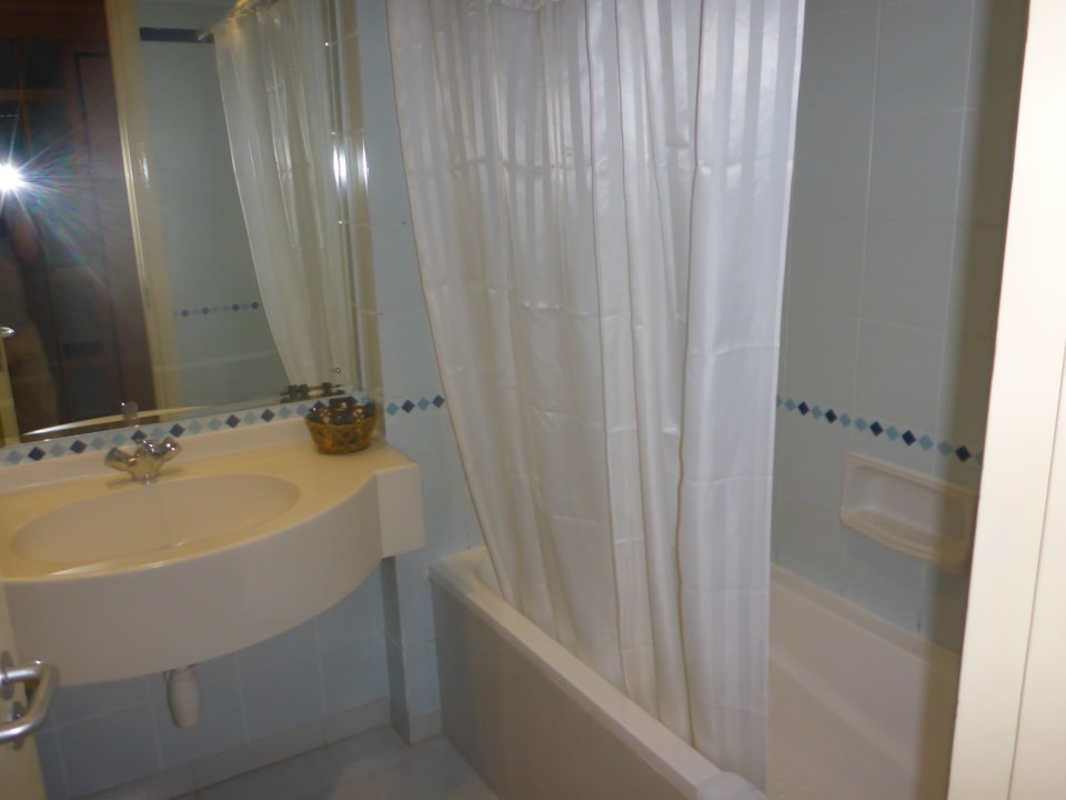 Bad Best Western Sur