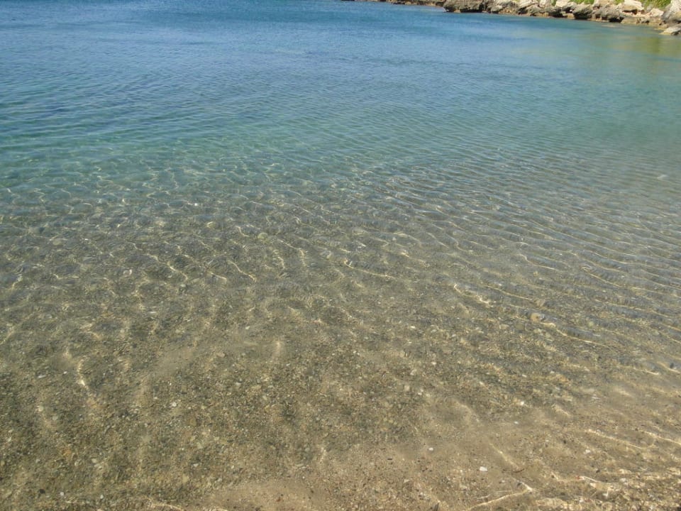 Crystal Springs Beach Hotel Crystal Springs Beach Hotel